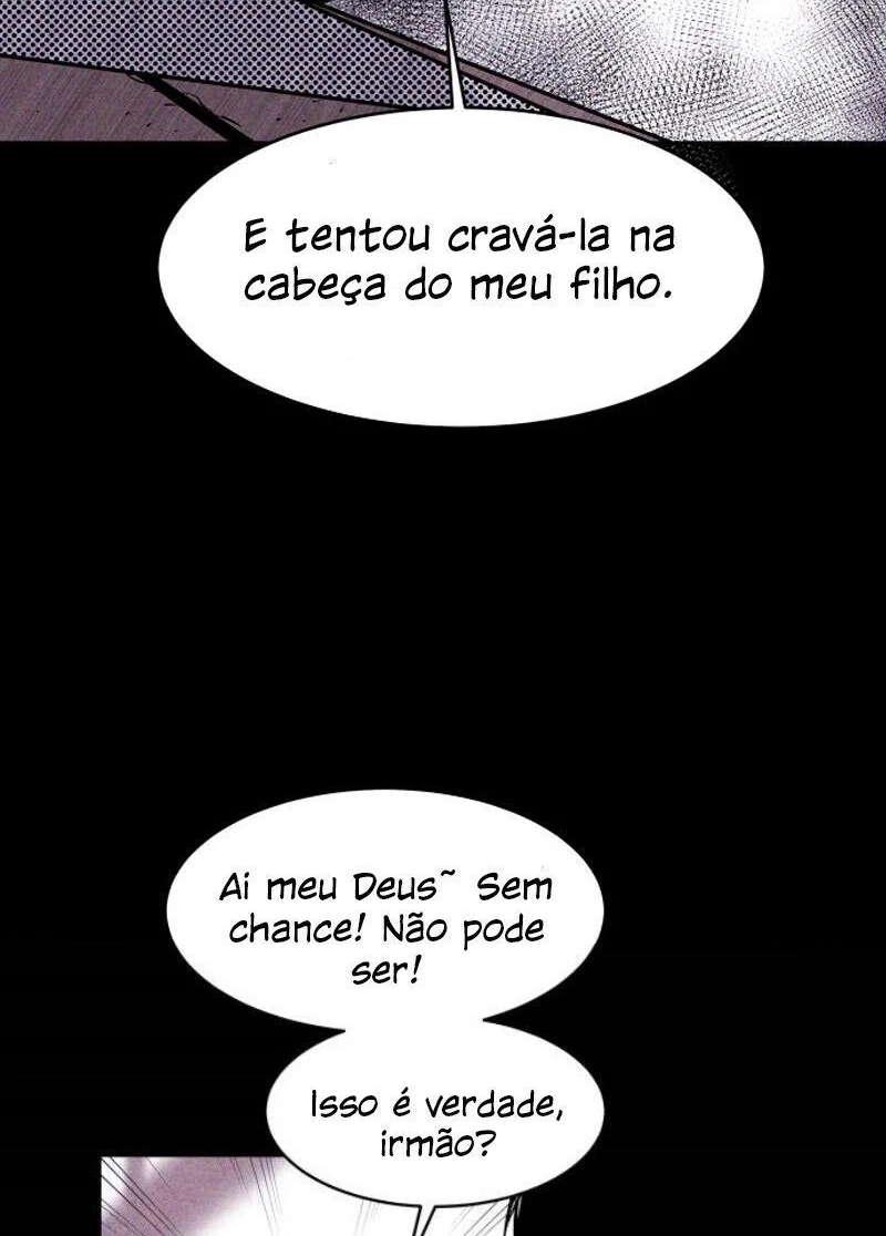 Pigpen Capítulo 13 Página 54