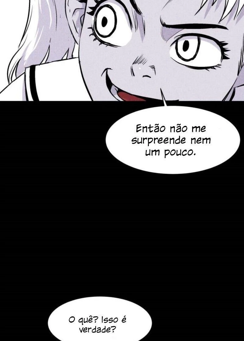 Pigpen Capítulo 13 Página 56