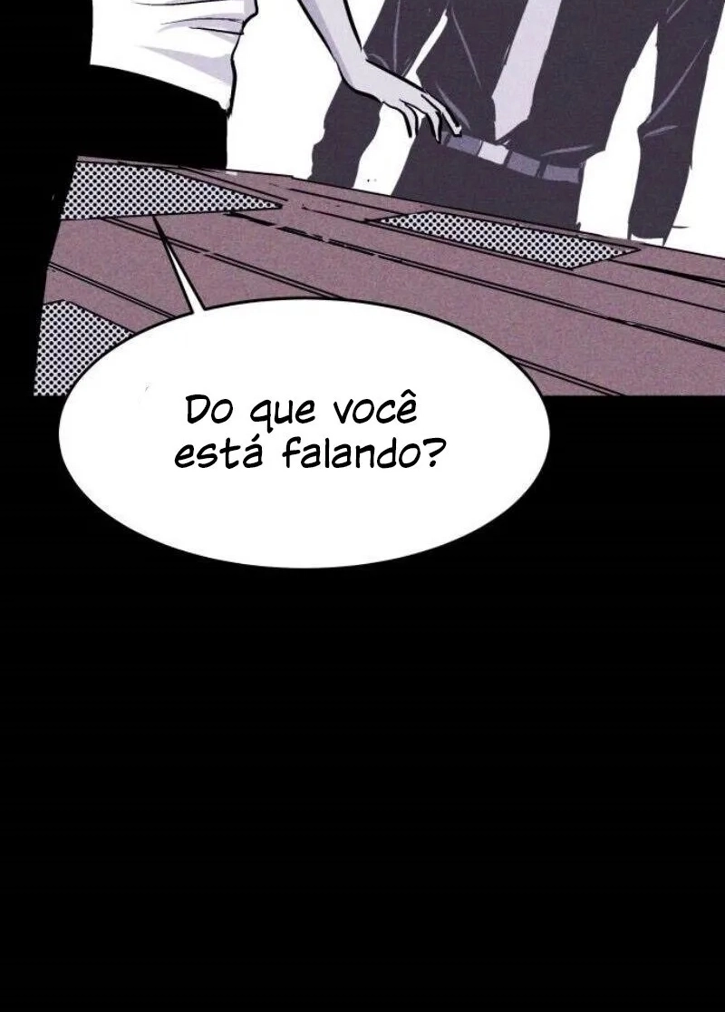 Pigpen Capítulo 13 Página 75