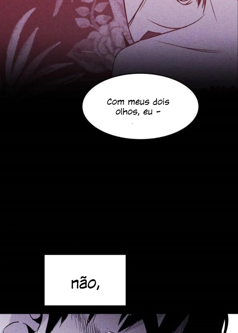 Pigpen Capítulo 13 Página 78