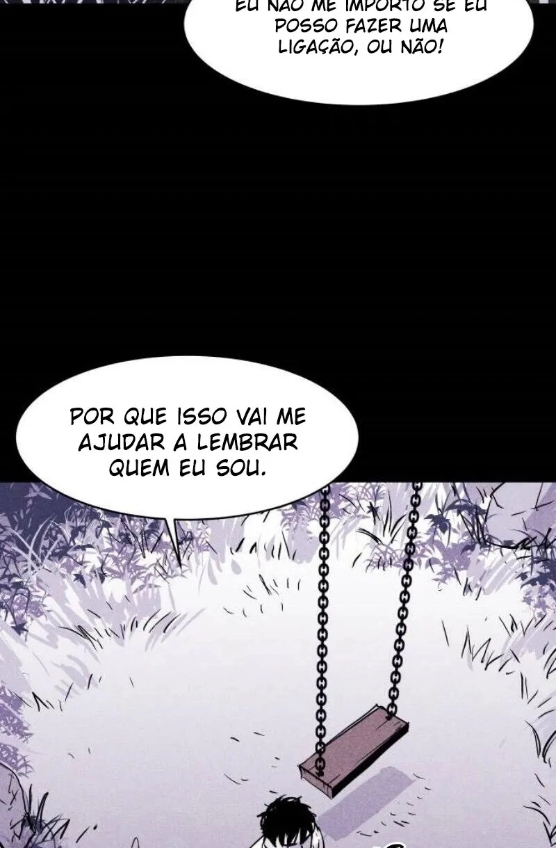 Pigpen Capítulo 14 Página 111