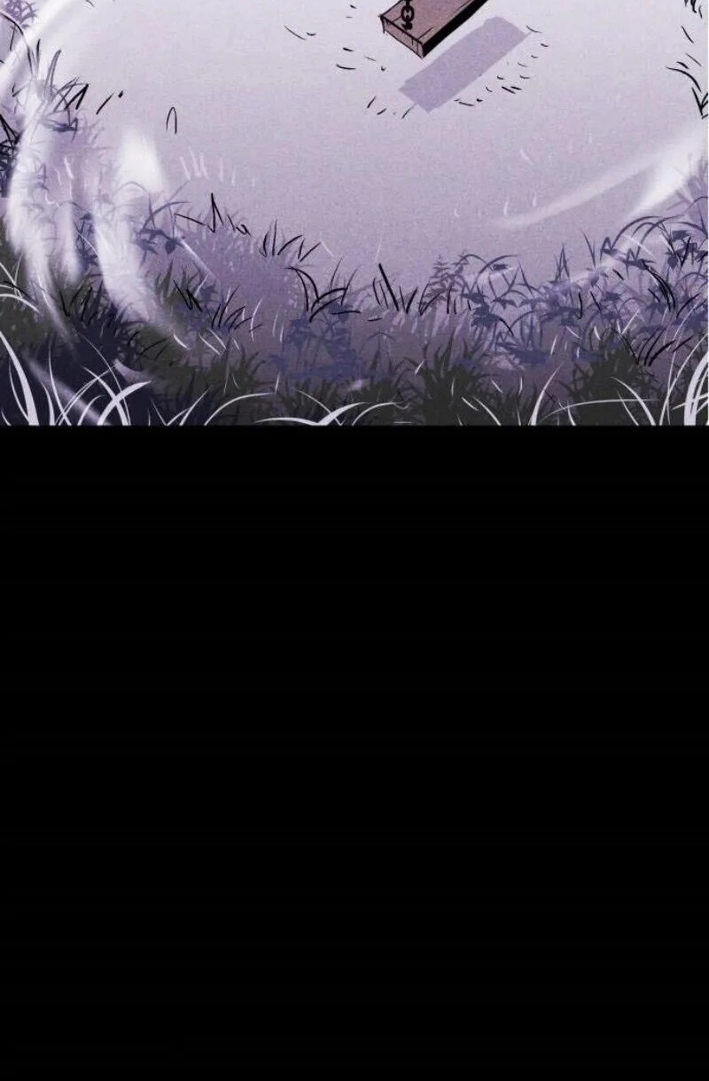 Pigpen Capítulo 14 Página 116