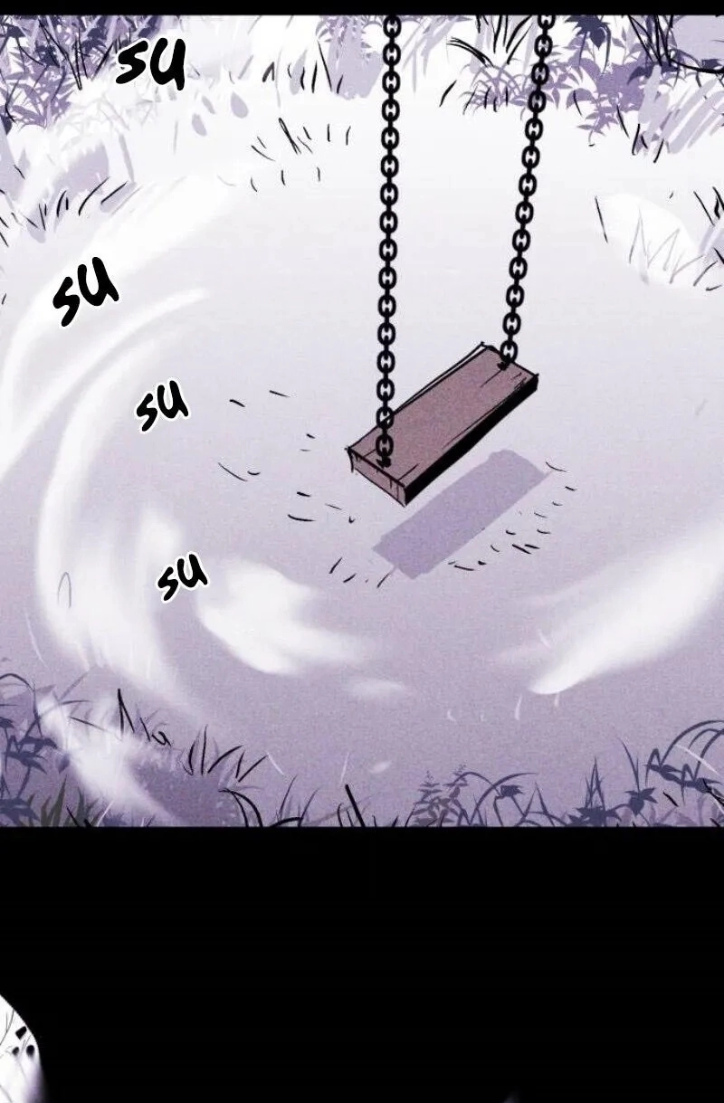 Pigpen Capítulo 14 Página 117