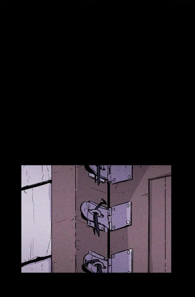 Pigpen Capítulo 14 Página 42