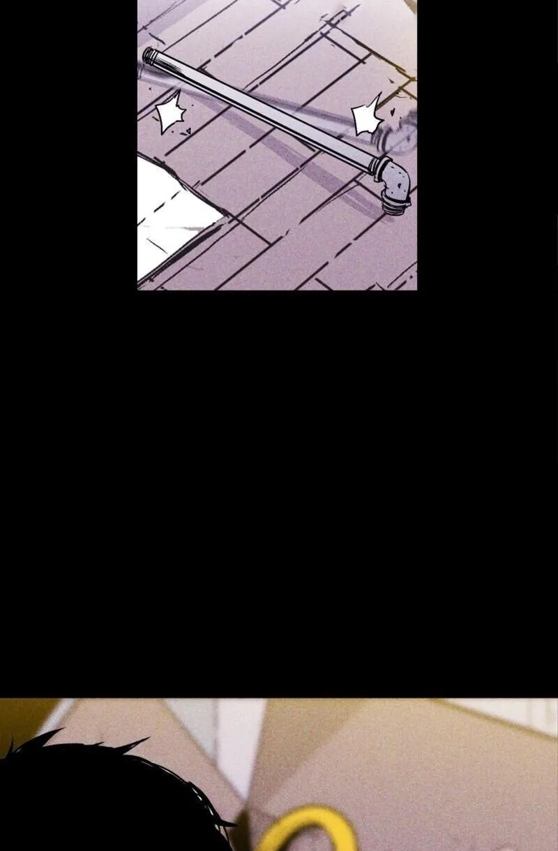 Pigpen Capítulo 14 Página 60