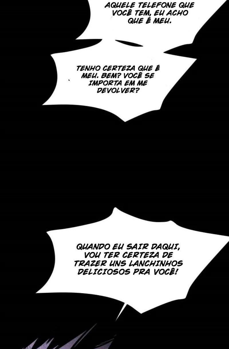 Pigpen Capítulo 14 Página 84