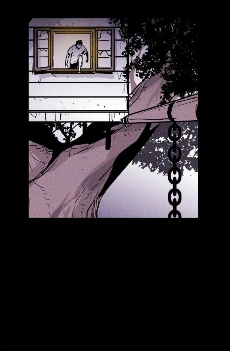 Pigpen Capítulo 14 Página 93