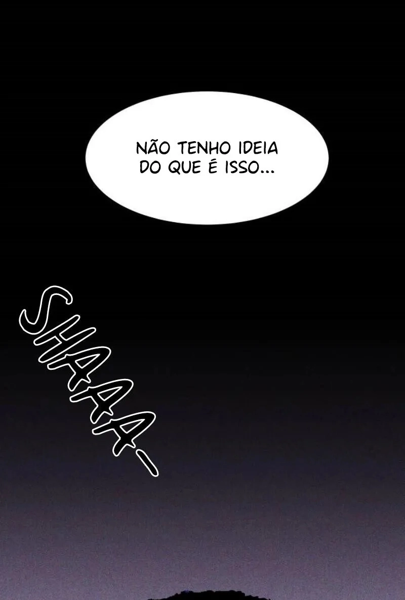 Pigpen Capítulo 15 Página 100