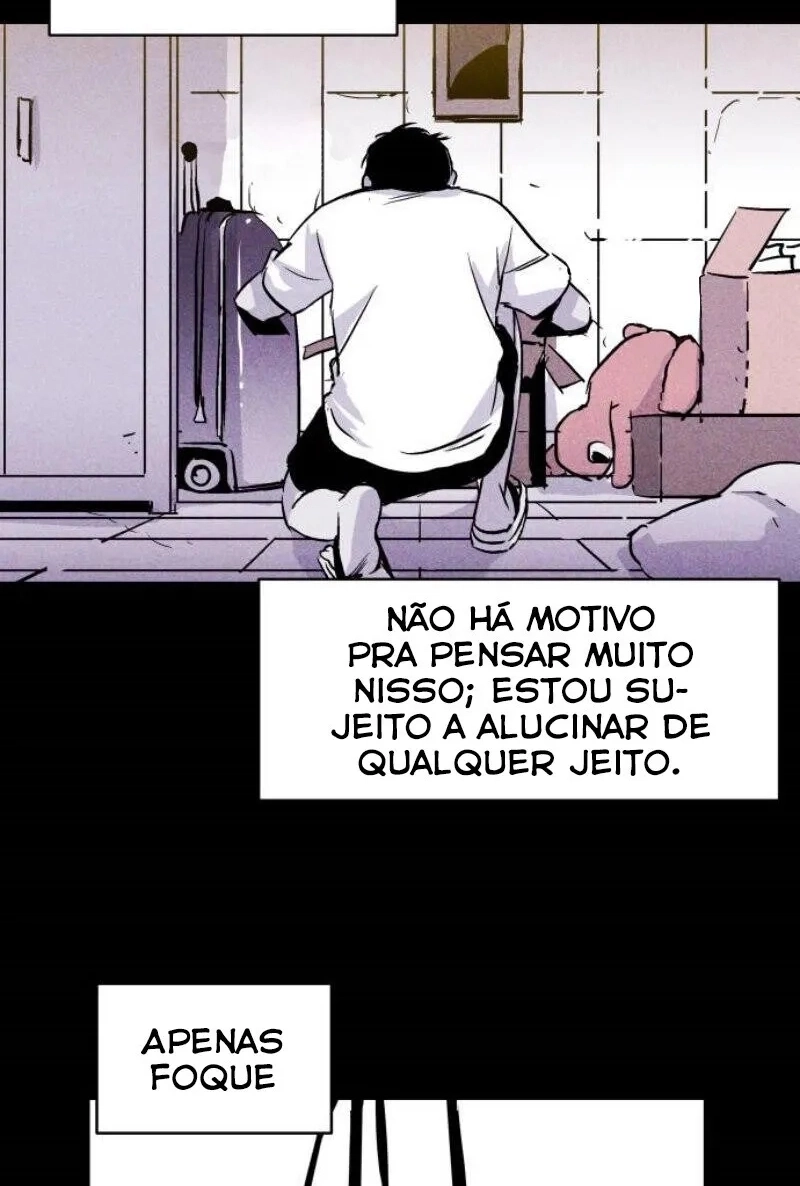 Pigpen Capítulo 15 Página 104