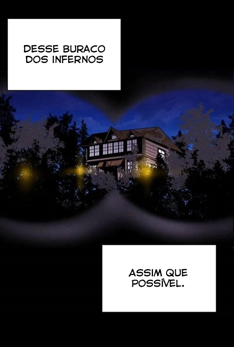 Pigpen Capítulo 15 Página 107