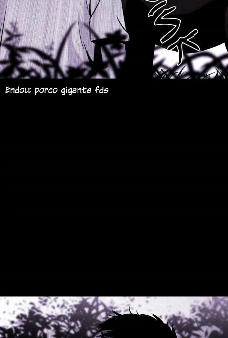 Pigpen Capítulo 15 Página 34