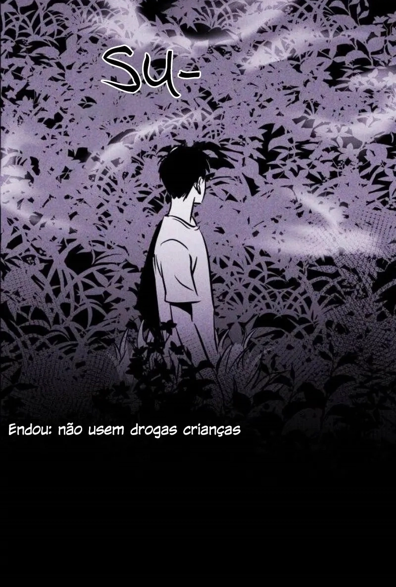 Pigpen Capítulo 15 Página 50