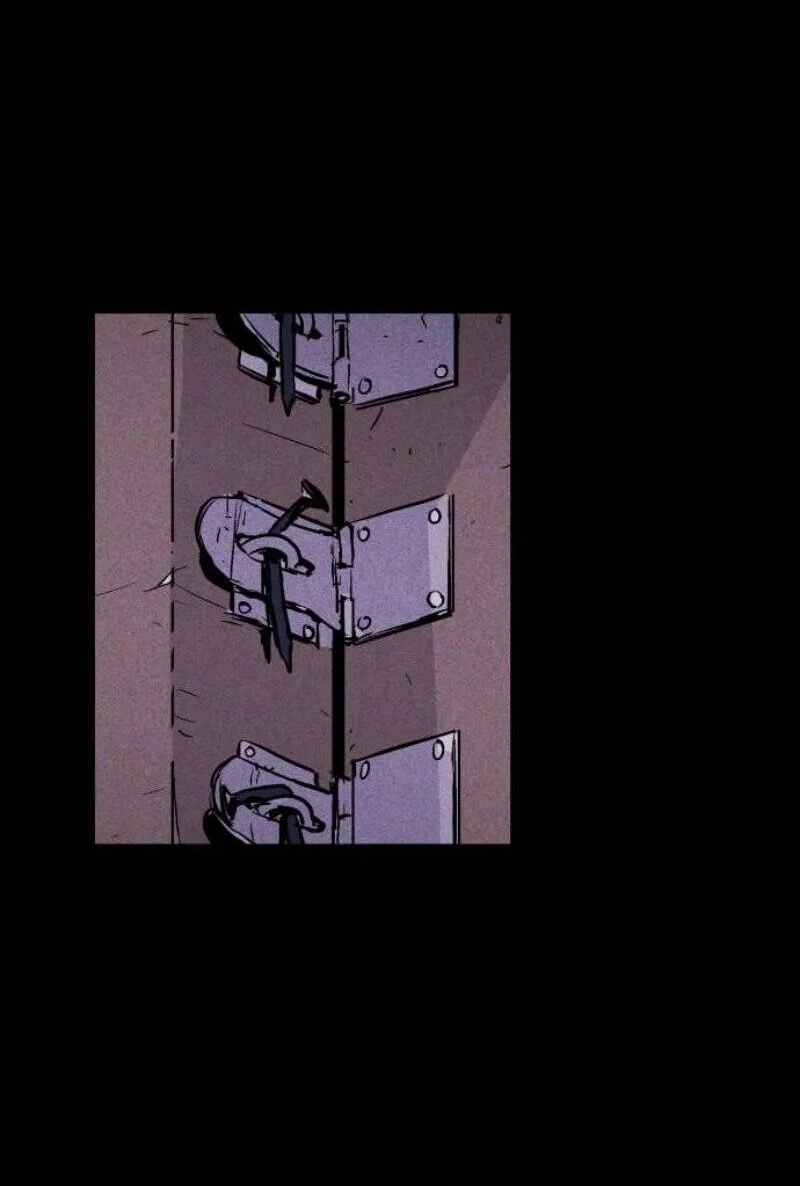 Pigpen Capítulo 15 Página 55