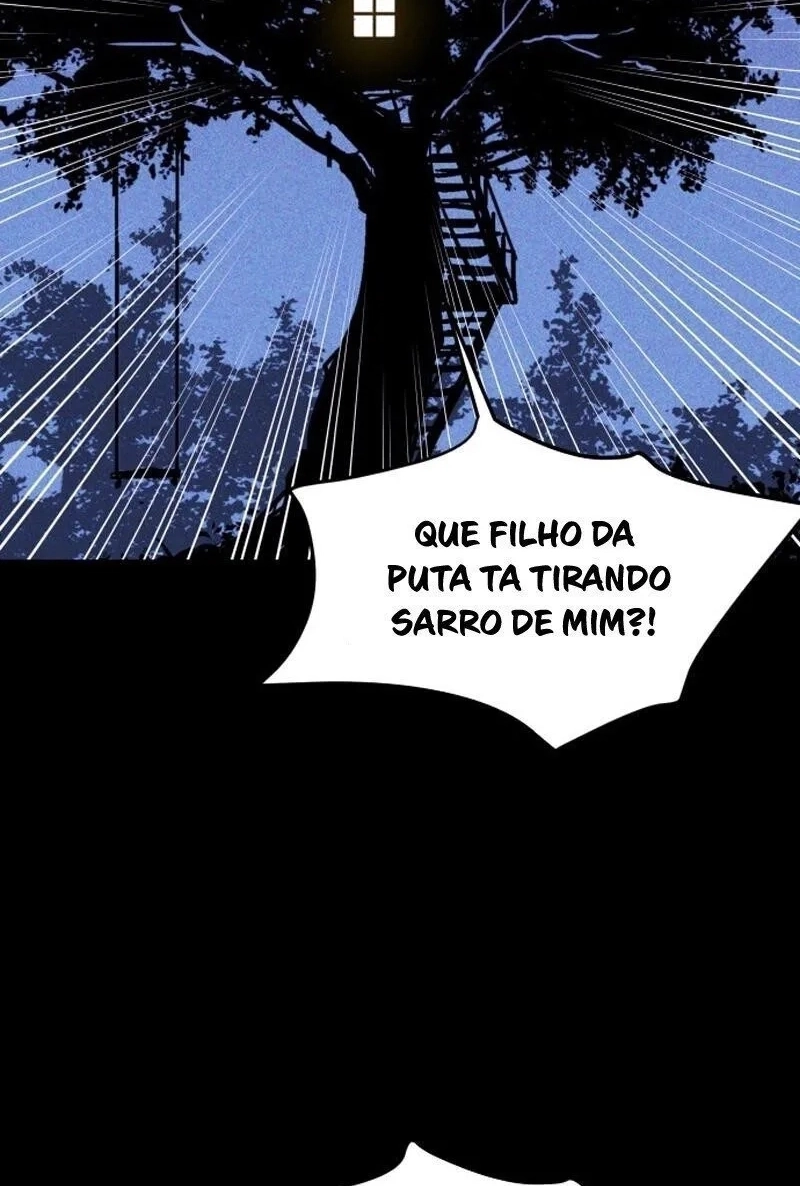 Pigpen Capítulo 15 Página 76