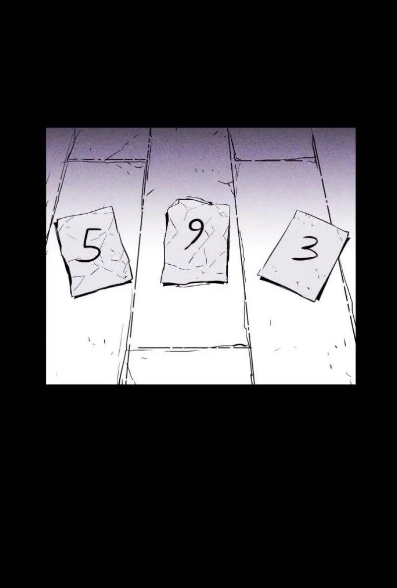 Pigpen Capítulo 15 Página 91
