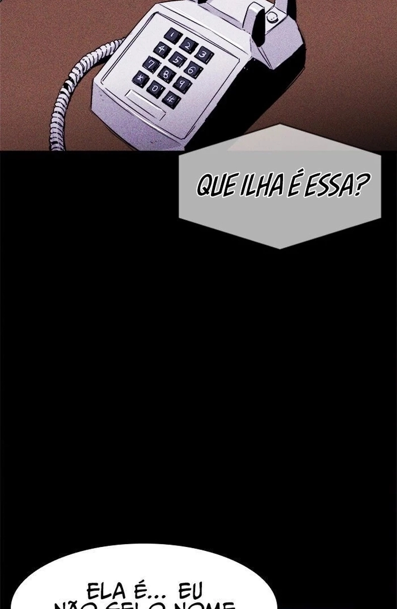 Pigpen Capítulo 16 Página 101