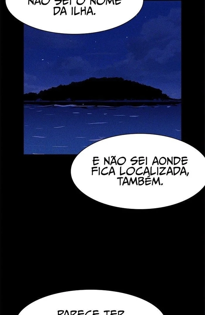 Pigpen Capítulo 16 Página 102