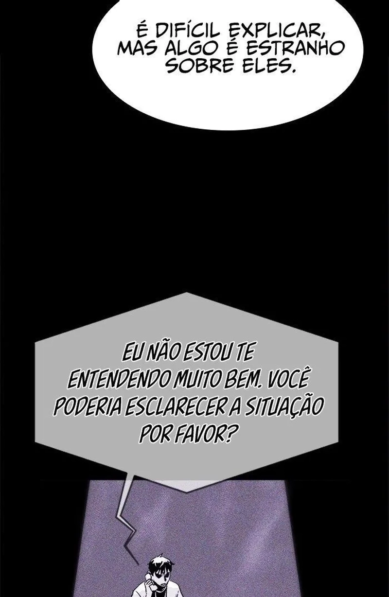 Pigpen Capítulo 16 Página 104