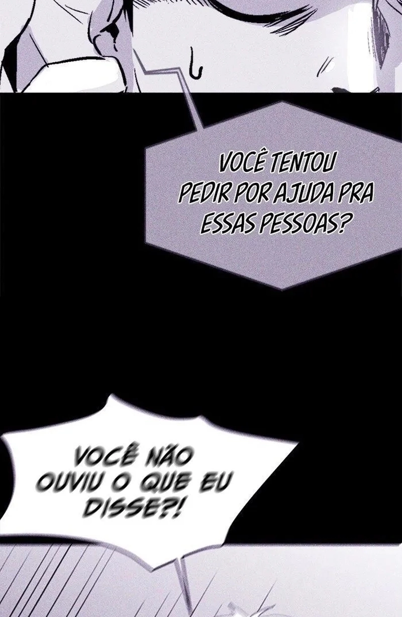 Pigpen Capítulo 16 Página 108