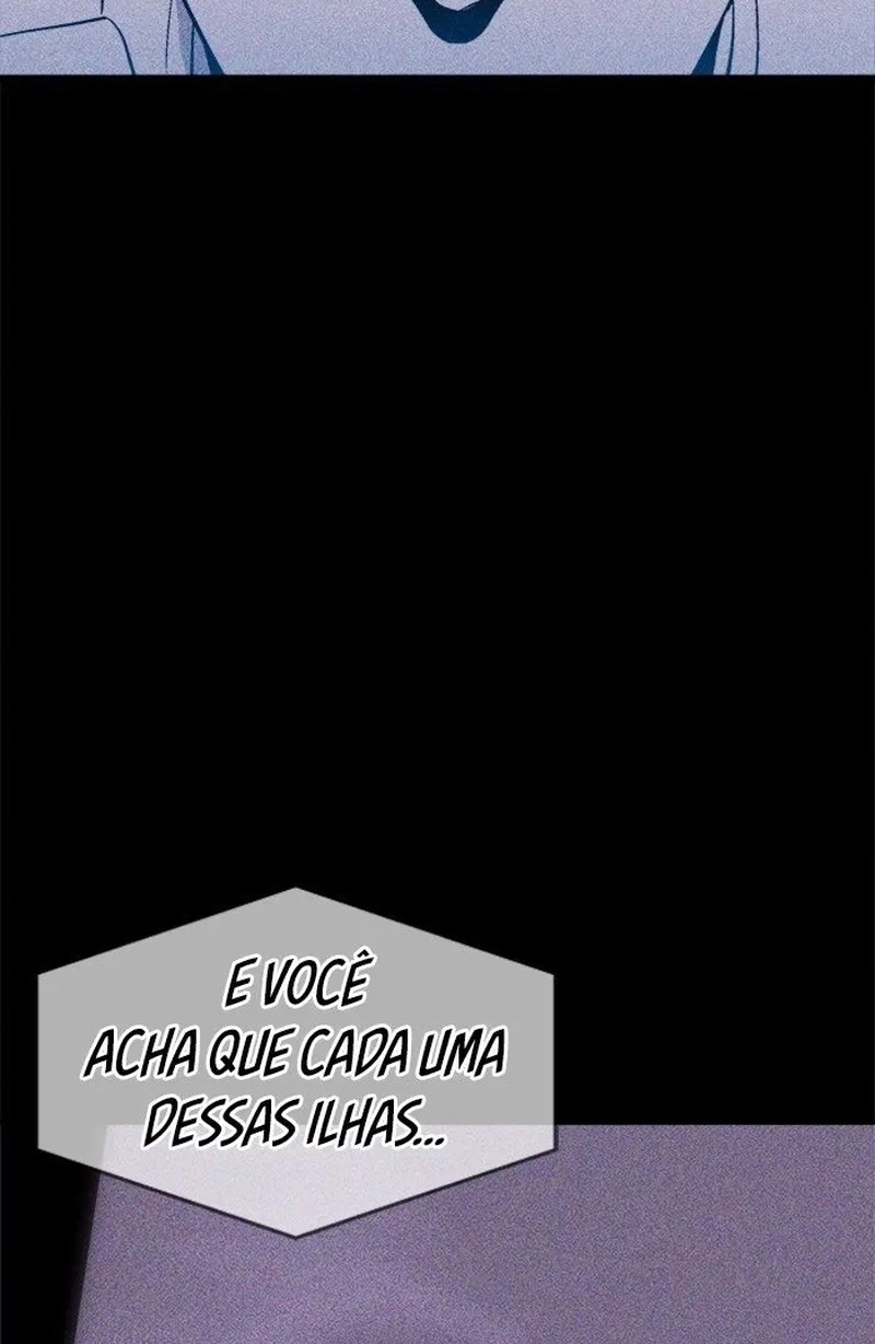 Pigpen Capítulo 16 Página 117