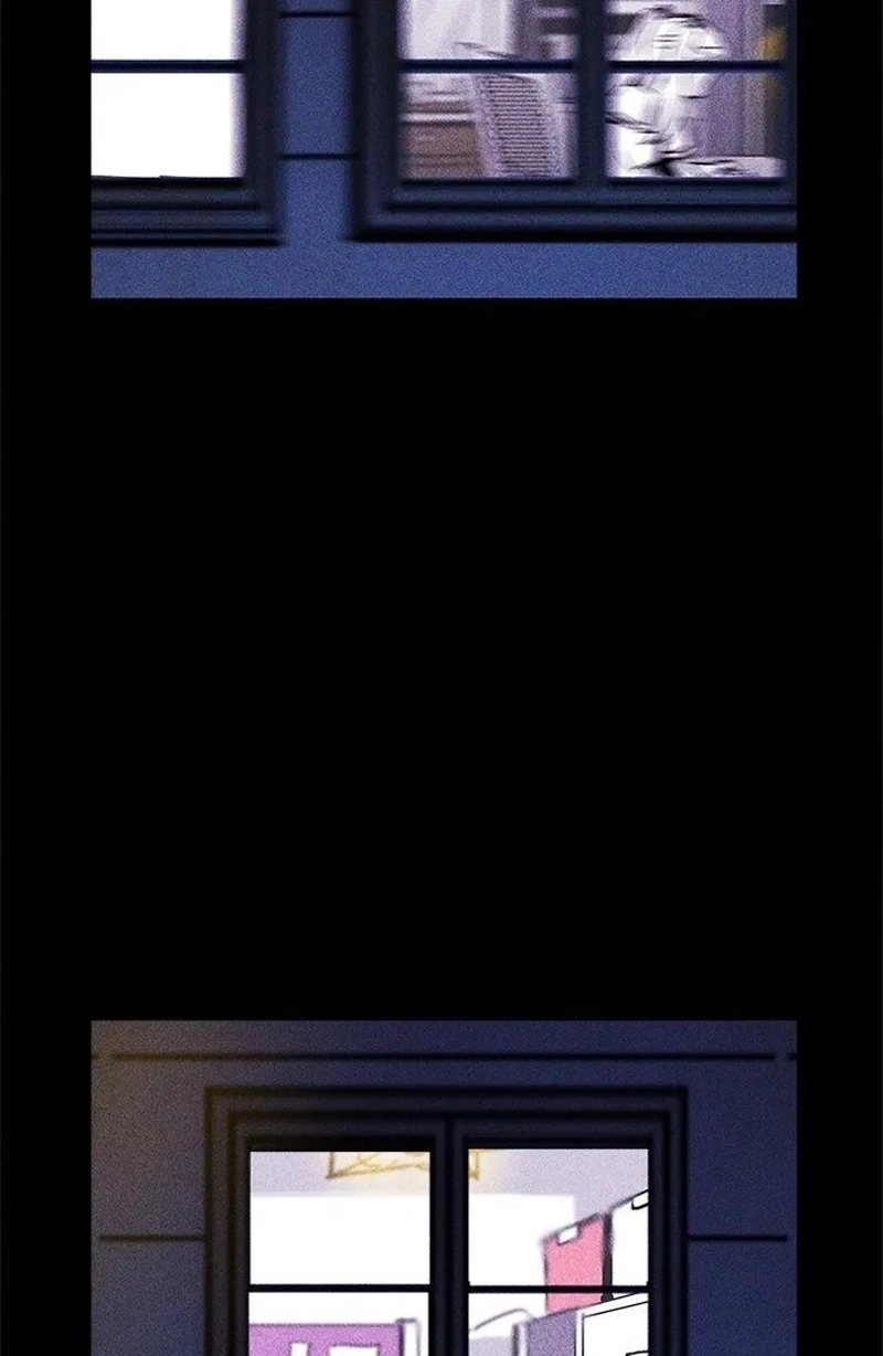 Pigpen Capítulo 16 Página 16