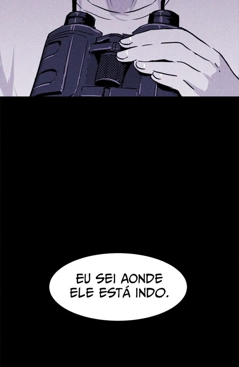 Pigpen Capítulo 16 Página 43