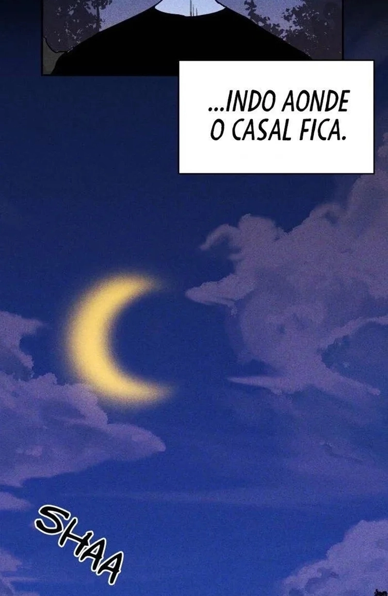 Pigpen Capítulo 16 Página 51