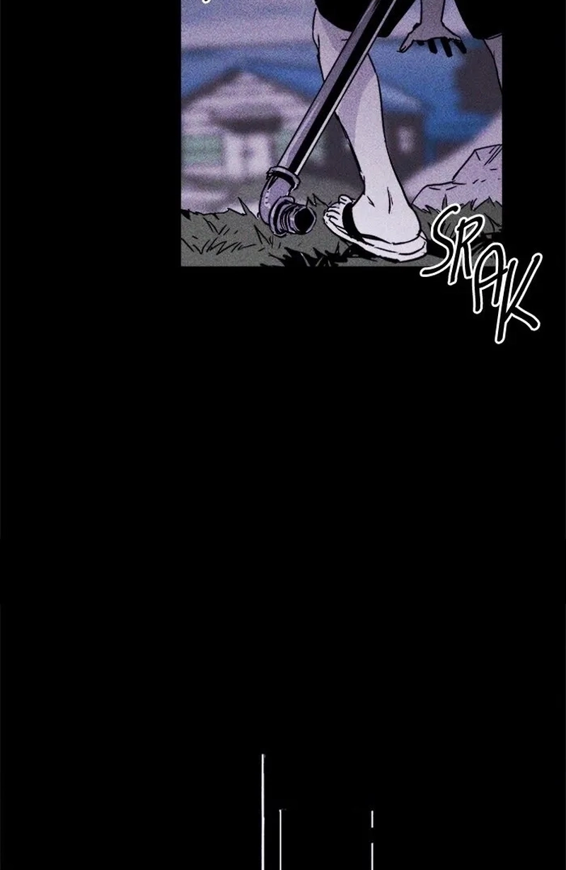 Pigpen Capítulo 16 Página 63