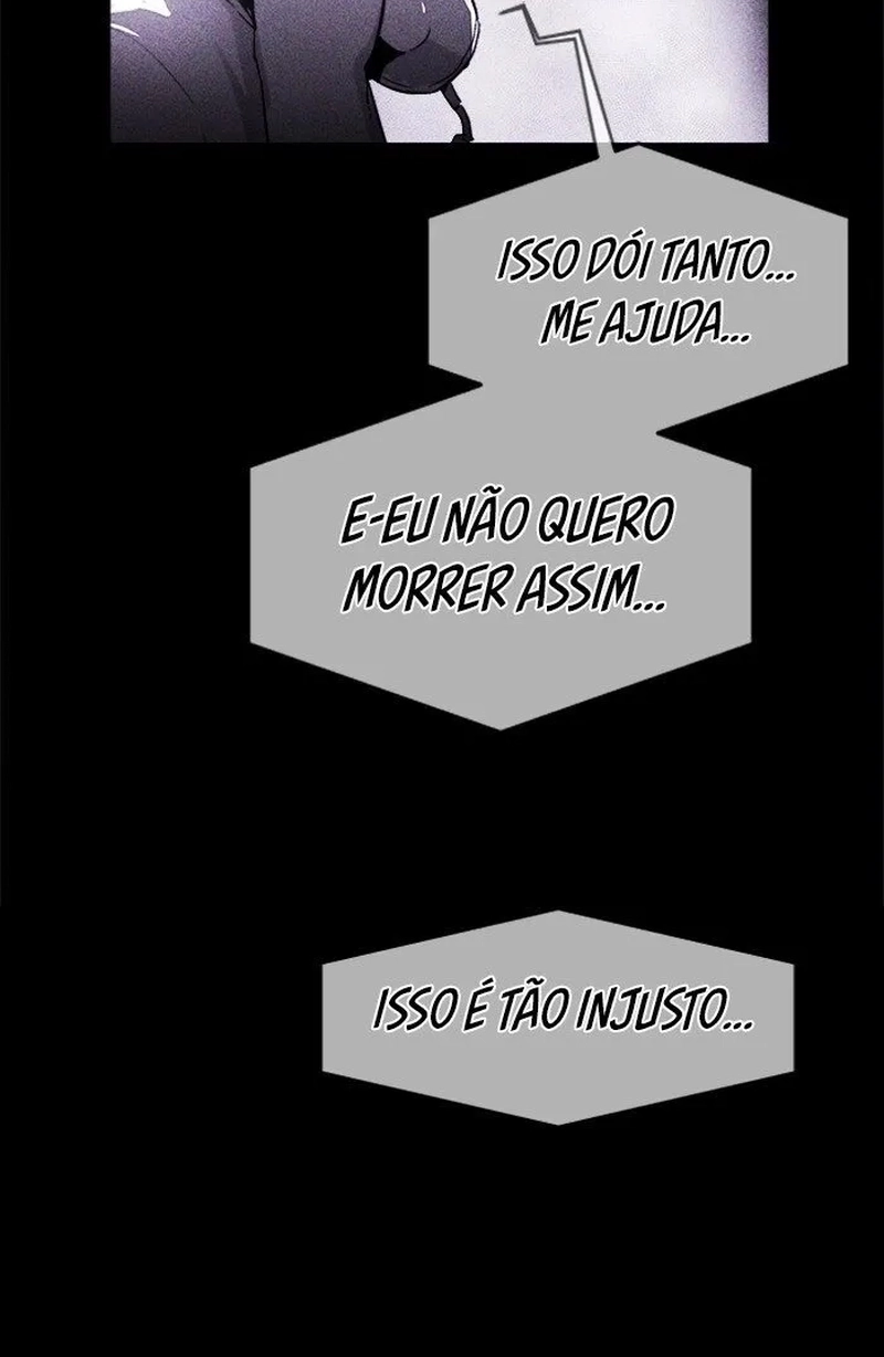 Pigpen Capítulo 16 Página 85