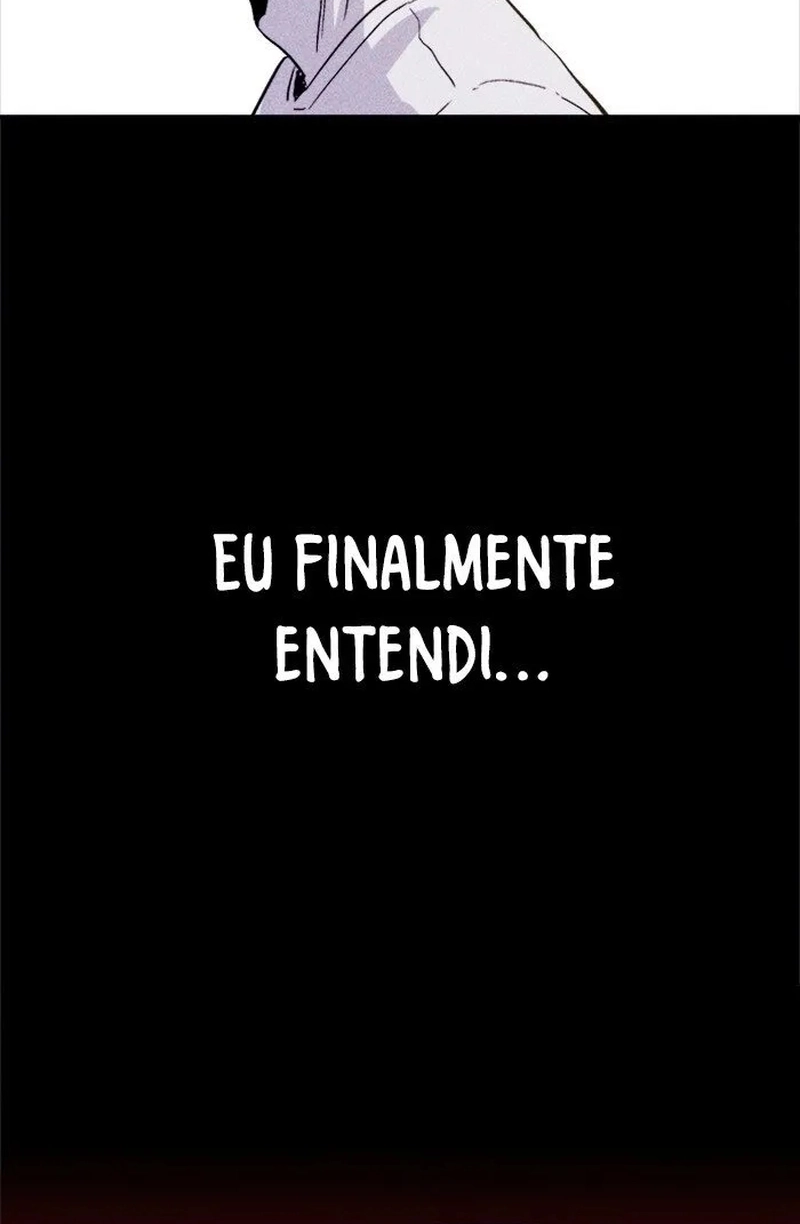 Pigpen Capítulo 17 Página 111