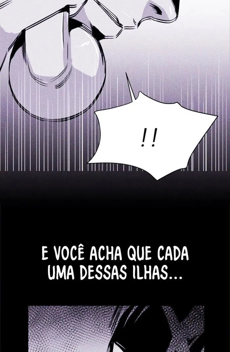Pigpen Capítulo 17 Página 3