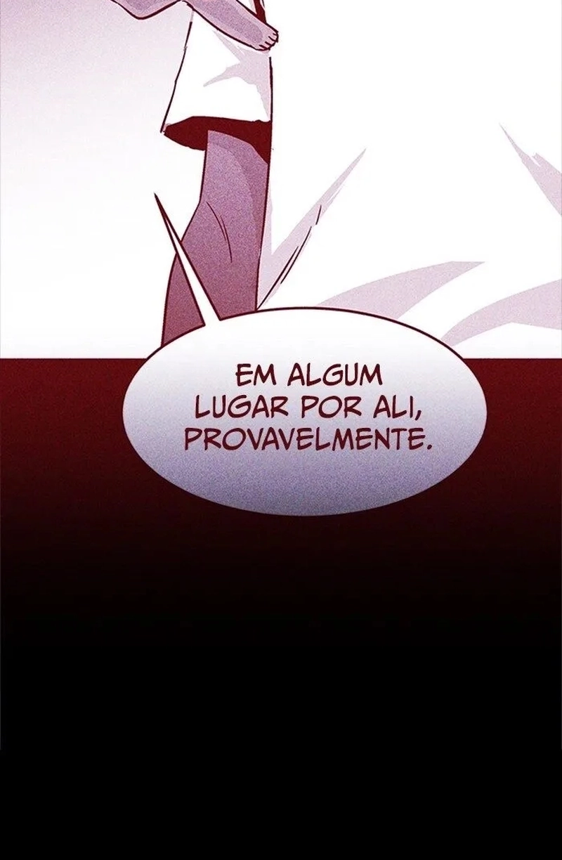 Pigpen Capítulo 17 Página 33