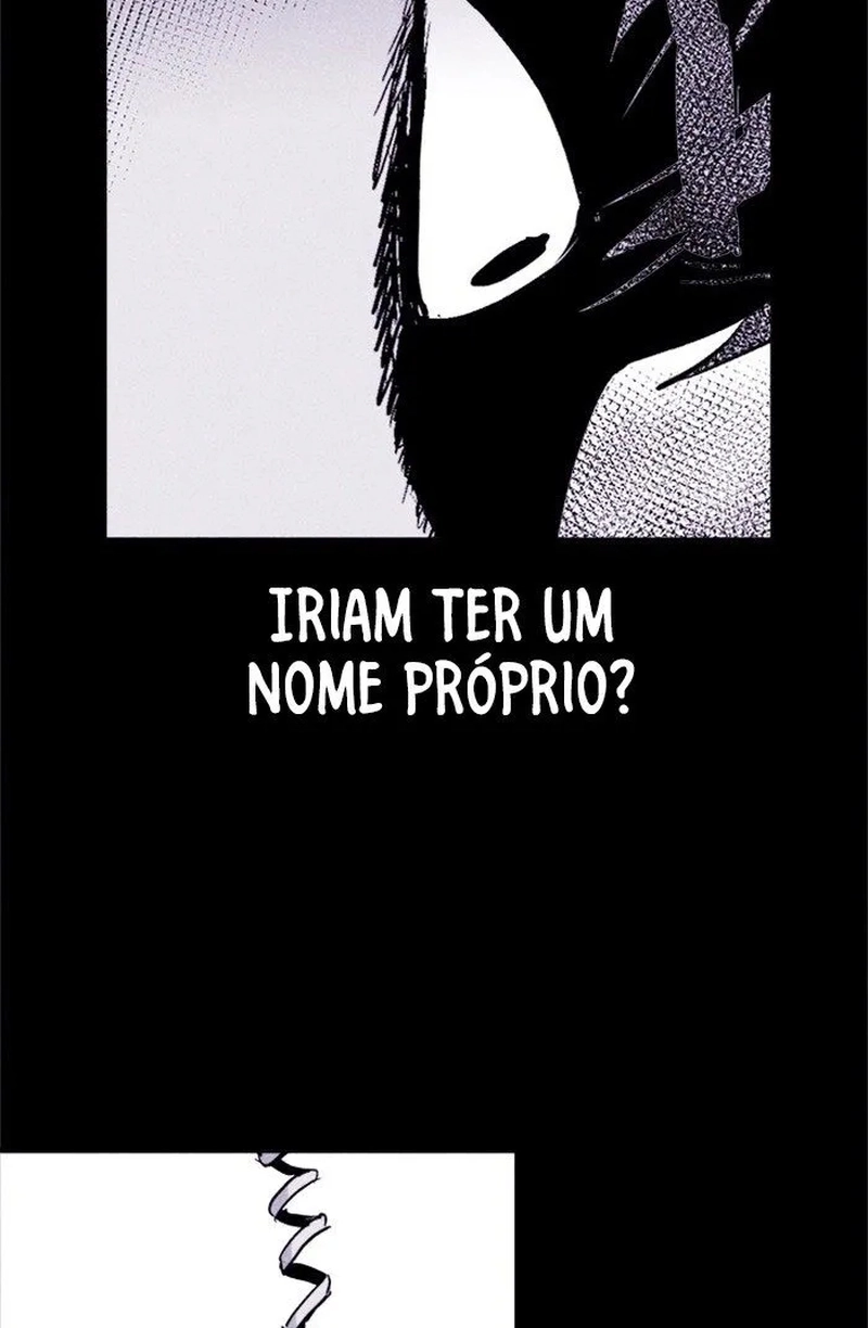Pigpen Capítulo 17 Página 4