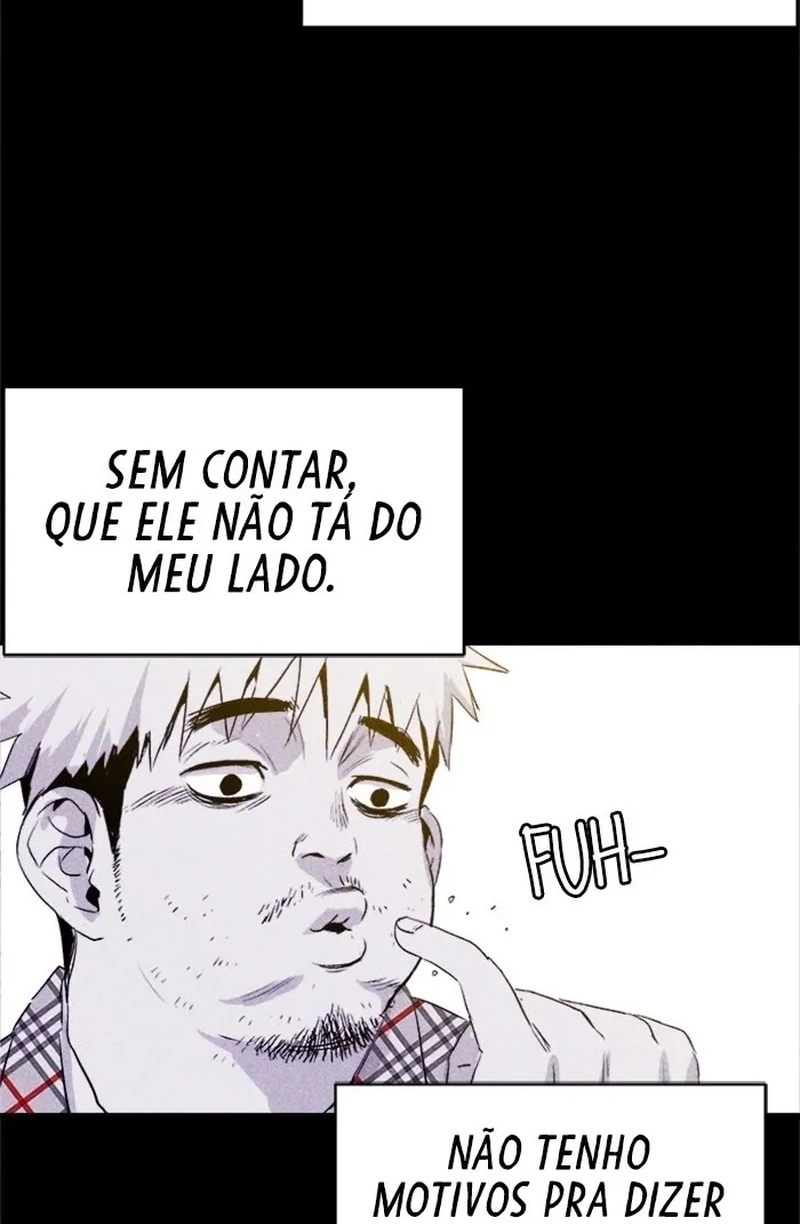 Pigpen Capítulo 17 Página 49