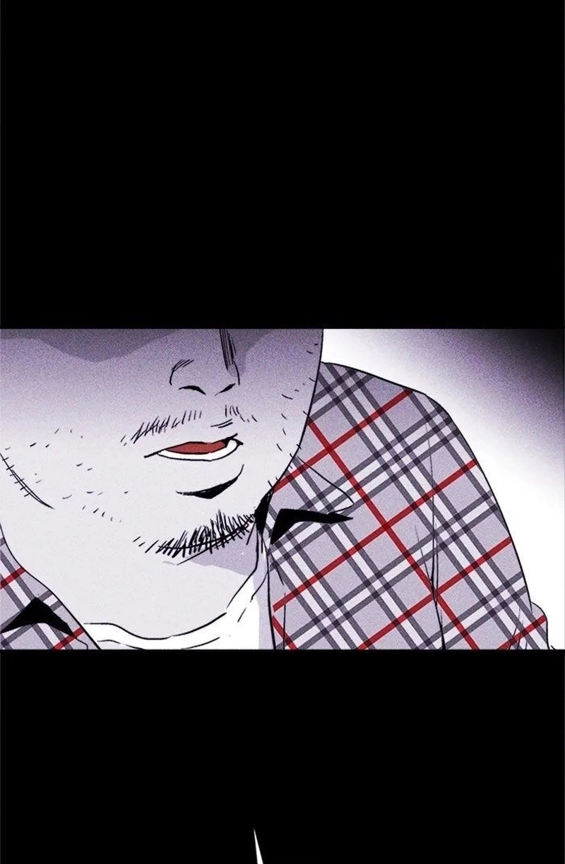 Pigpen Capítulo 17 Página 53