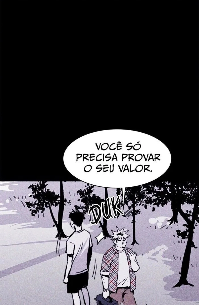 Pigpen Capítulo 17 Página 56