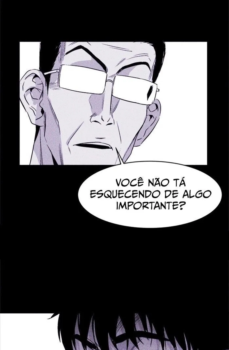 Pigpen Capítulo 17 Página 73