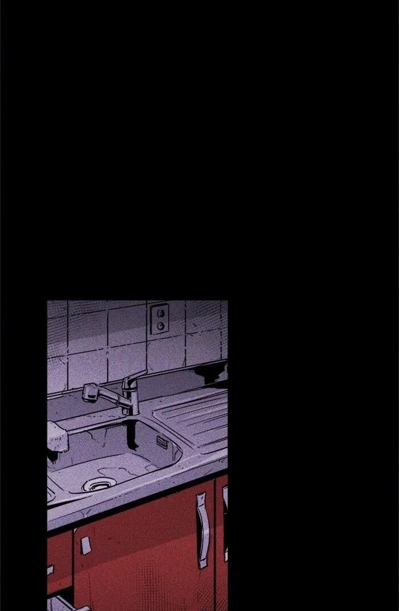 Pigpen Capítulo 17 Página 8