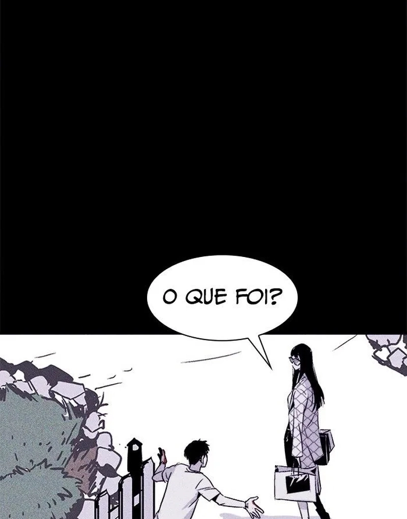 Pigpen Capítulo 18 Página 10