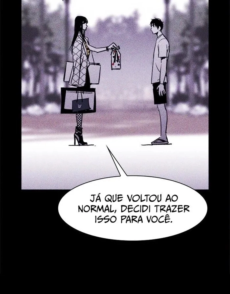 Pigpen Capítulo 18 Página 24