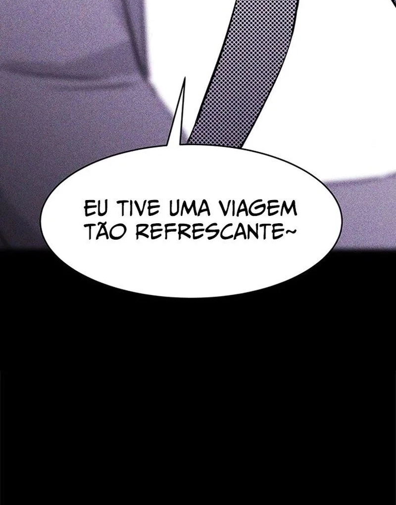 Pigpen Capítulo 18 Página 4