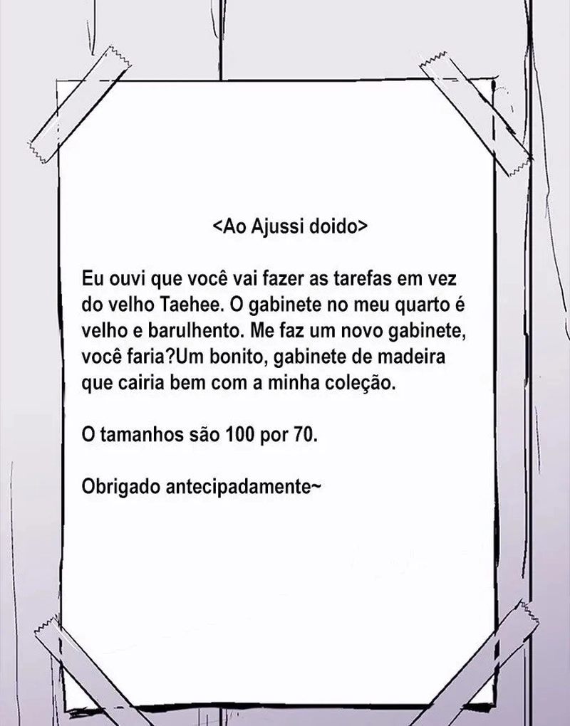 Pigpen Capítulo 18 Página 46