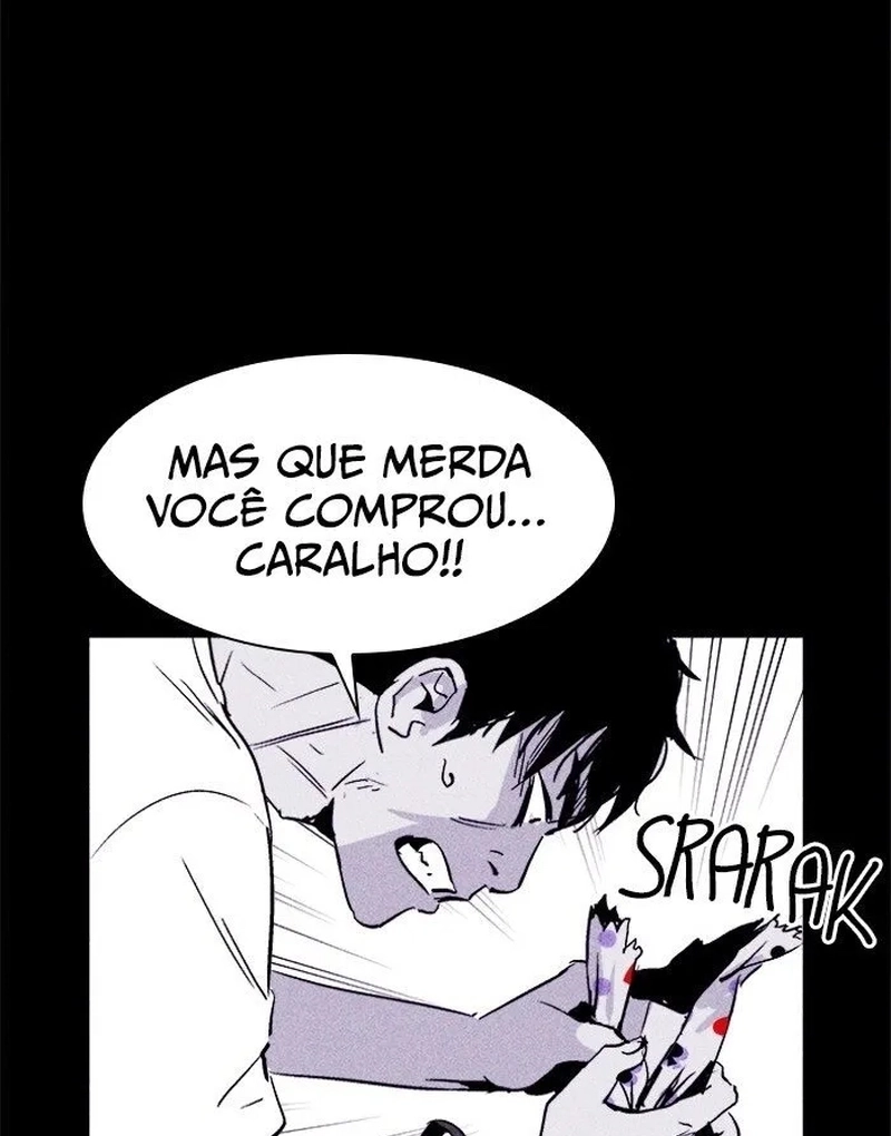 Pigpen Capítulo 18 Página 63