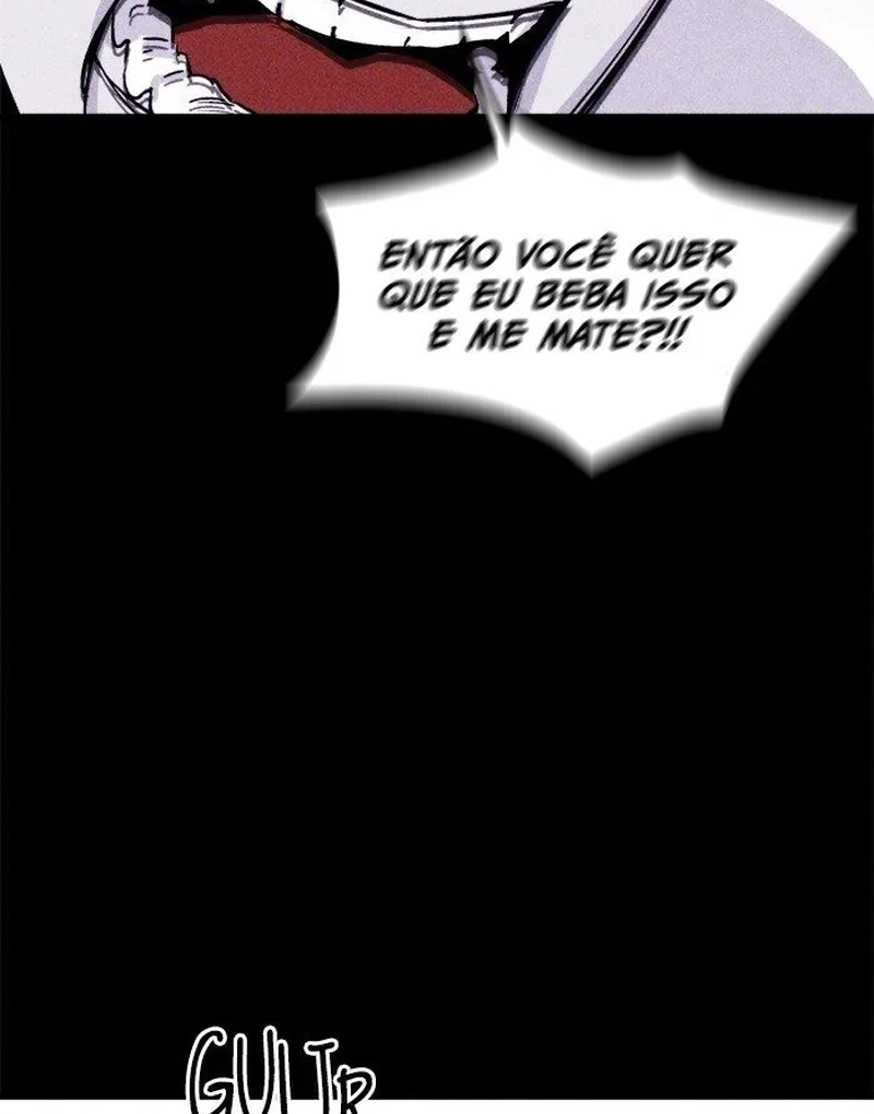 Pigpen Capítulo 18 Página 81