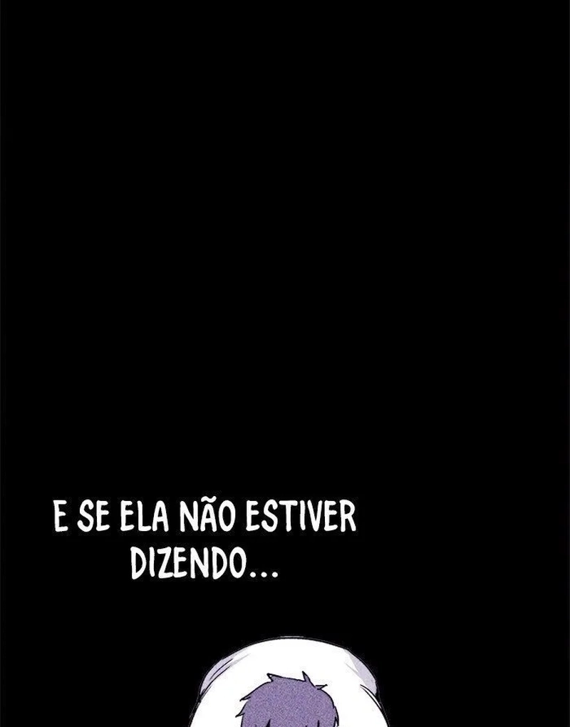 Pigpen Capítulo 18 Página 87
