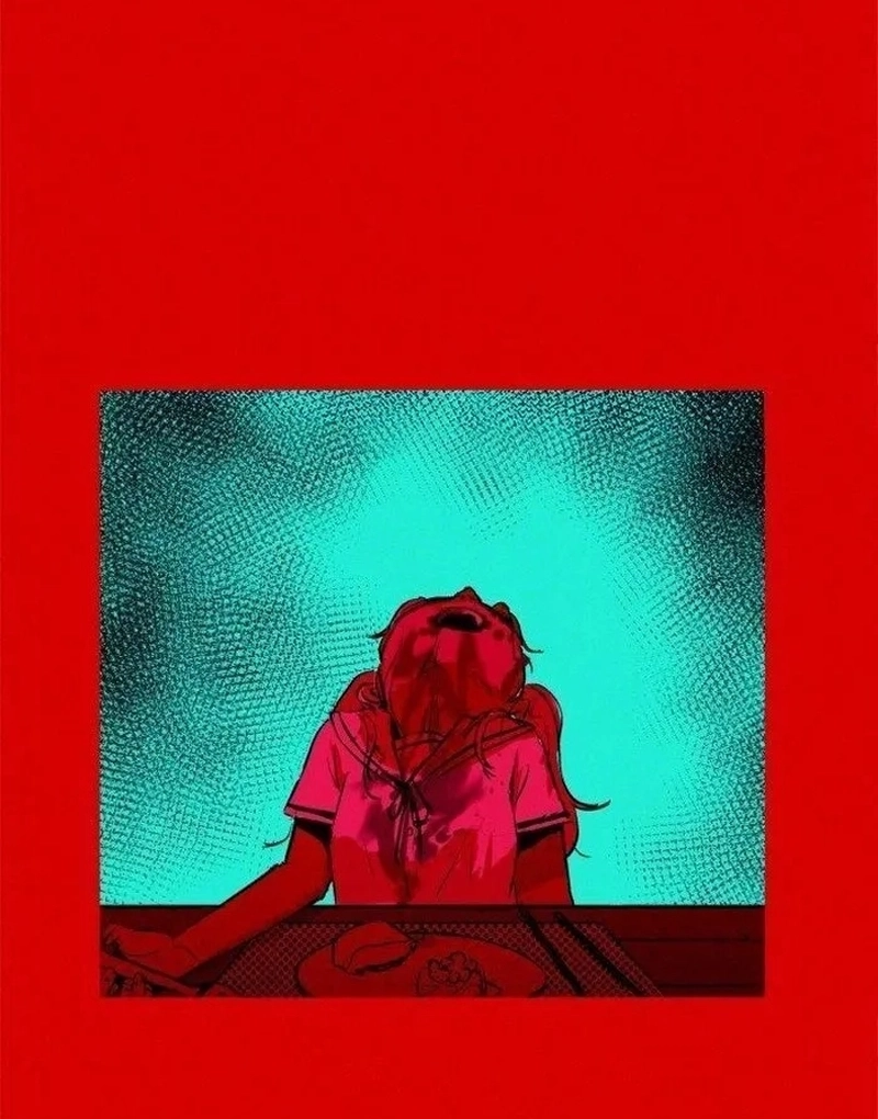 Pigpen Capítulo 18 Página 97