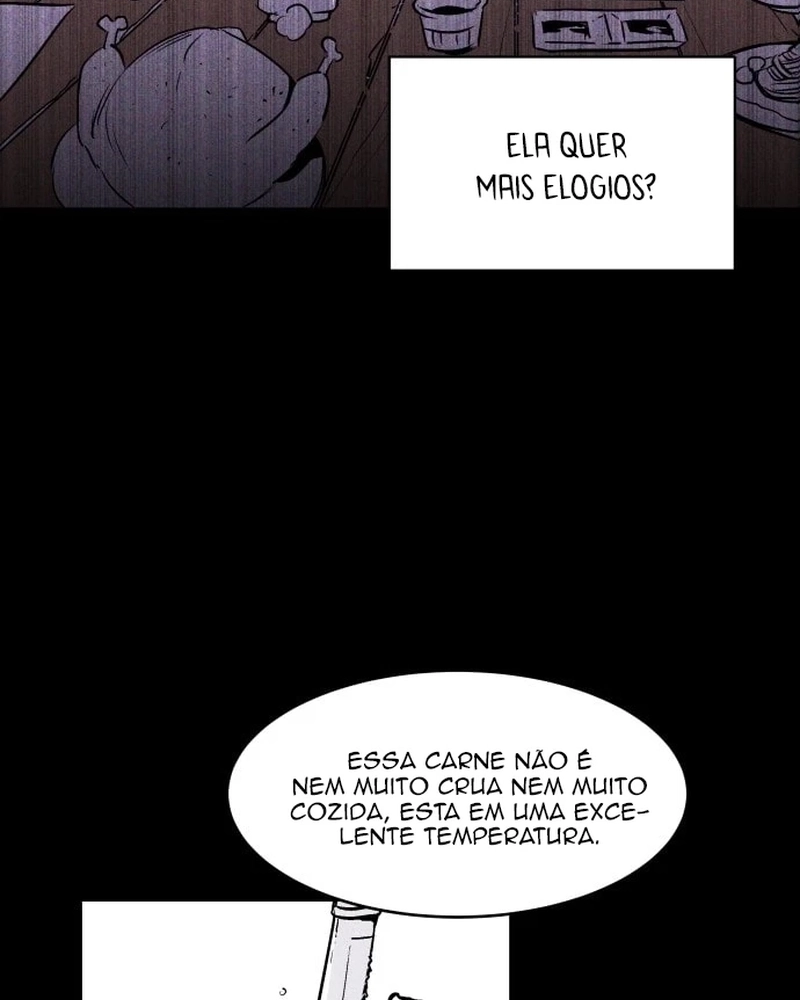 Pigpen Capítulo 2 Página 18