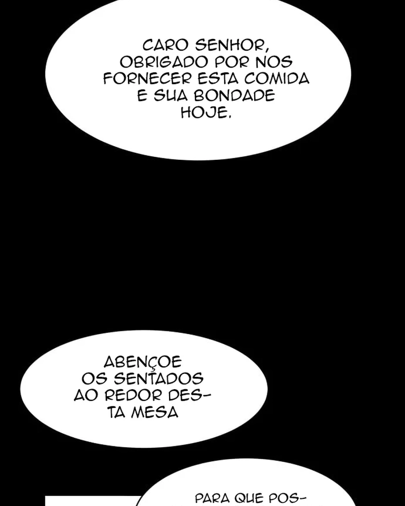 Pigpen Capítulo 2 Página 2
