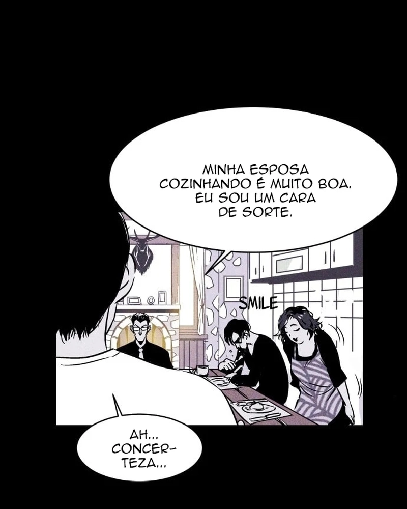 Pigpen Capítulo 2 Página 22