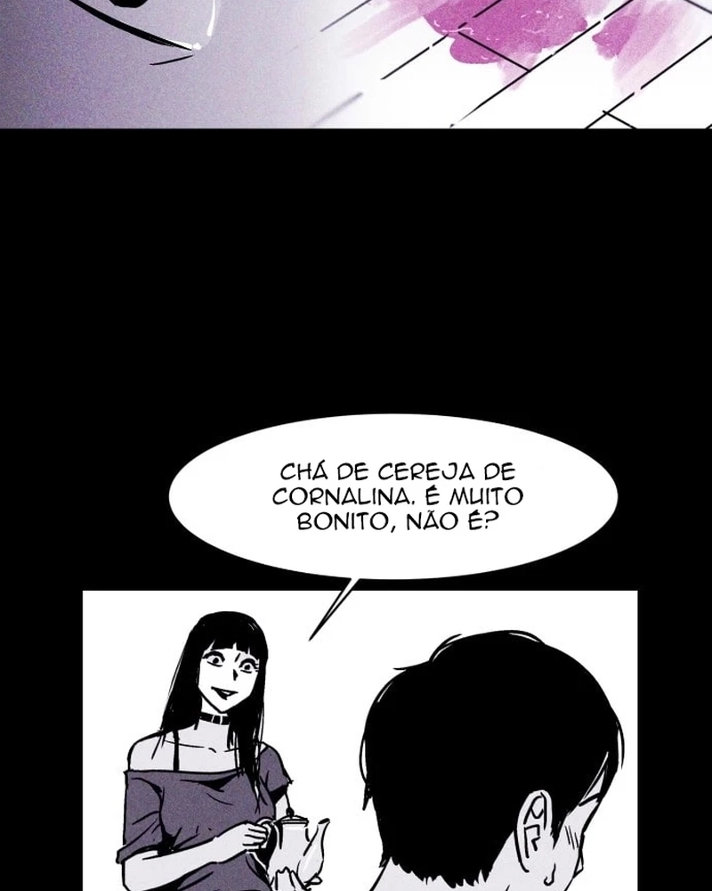 Pigpen Capítulo 2 Página 27